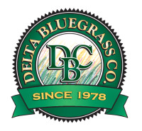 DBG 1978 Logo