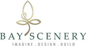 Bay Scenery logo