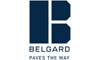 Belgard Hardscapes logo