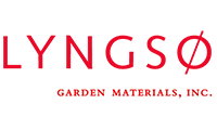 Lyngsø Garden Materials, Inc. logo