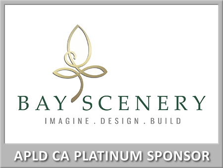 Platinum Sponsor: Bay Scenery