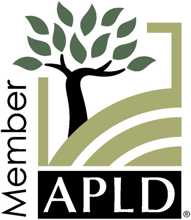 Apld member logo
