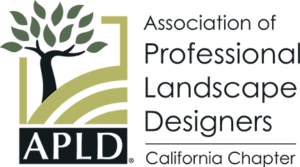 Association of Professional Landscape Designers, California Chapter