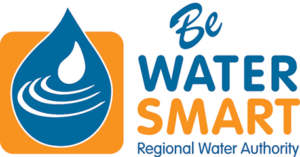 Be Water Smart - Regional Water Authority