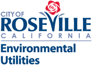 City of Roseville, California - Environmental Utilities