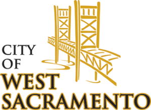 City of West Sacramento