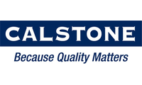 Calstone logo