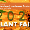 2021 Plant Fair