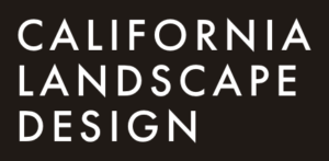 California Landscape Design Magazine