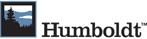 Humboldt Sawmill logo
