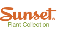 Sunset Plant Collection