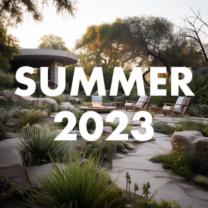 Summer 2023