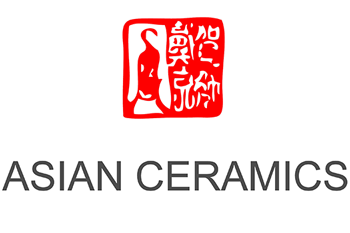 Asian Ceramics