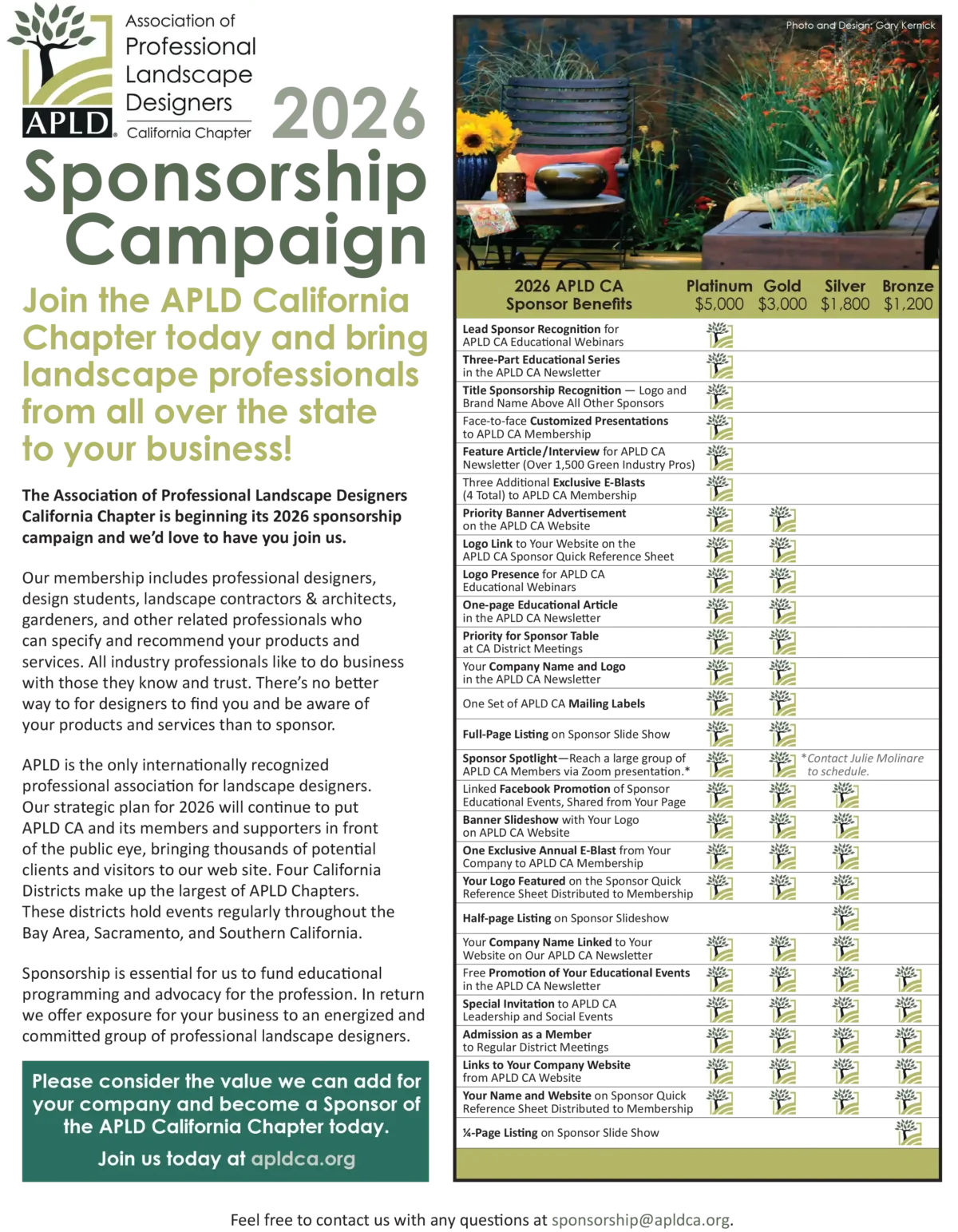New-Sponsor-Benefits-Sheet-2026