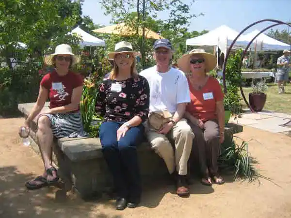 APLDCA Members