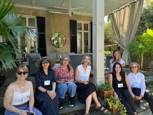APLDCA Members