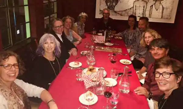 APLDCA Members