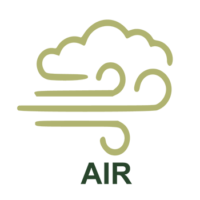 Air