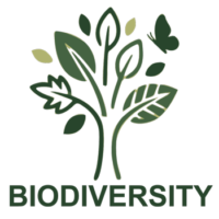 biodiversity