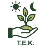 T.E.K.