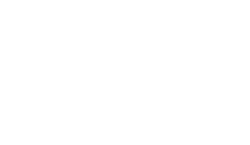 Association of Professional Landscape Designers CA