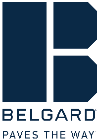 Belgard