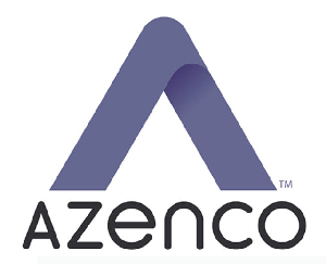 Azenco - Life is better outside
