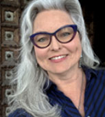 Laura Morton Laura Morton